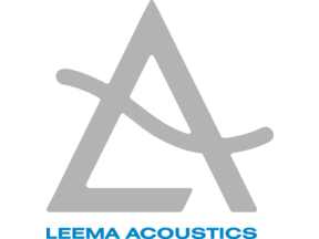 Illustration de l'article Leema Acoustics : distribution en France assurée par PPL