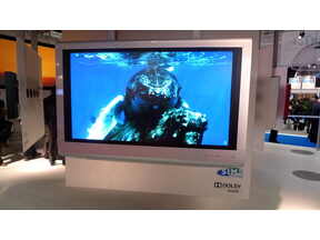 Illustration de l'article Dolby Vision : la technologie de Local Dimming HDR bientôt dans les téléviseurs Sony
