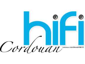 Illustration de l'article Recontres de la Hifi en Saintonge avec Cordouan Hifi les 24 et 25 juin