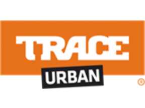 Illustration de l'article MCS Bien Etres et Trace Urban HD : deux nouvelles chaînes sur le bouquet Numericable