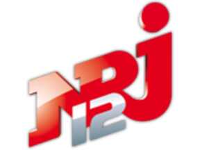 Illustration de l'article HbbTV : NRJ12 se lance dans la nouvelle génération de TV connectées