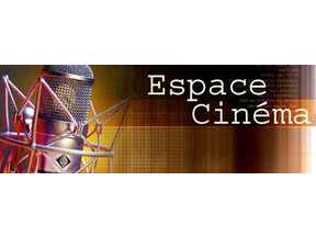 Illustration de l'article Espace Cinéma à Mouroux (77) fait des écoutes chez vous!