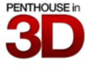 Illustration de l'article Penthouse 3D : nouvelle chaîne pour adulte en 3D disponible chez Free