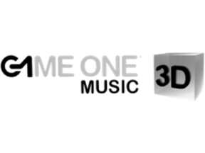 Illustration de l'article Numericable : des nouveaux contenus en 3D sur Game One Music HD