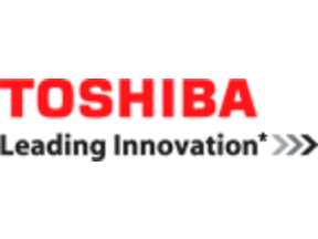 Illustration de l'article Toshiba et Yamaha main dans la main pour de meilleurs produits