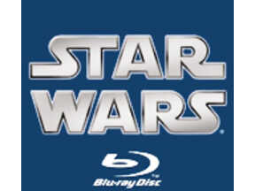 Illustration de l'article Star Wars : L’intégrale en Blu-ray le 14 septembre 2011