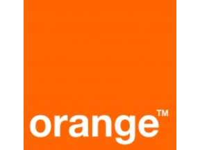 Illustration de l'article Orange diffusera Mag3D : première émission dédiée au relief, tournée en 3D