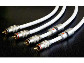 Illustration de l'article Viard Audio Design Premium HD : nouveaux câbles fabriqués en France