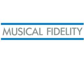 Illustration de l'article Musical Fidelity : entretien avec le concepteur, et visite de l'usine en vidéo