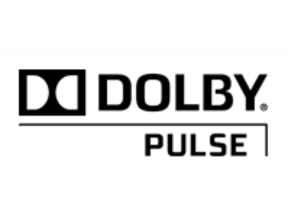 Illustration de l'article Dolby Pulse : présentation sur le salon IFA de Berlin
