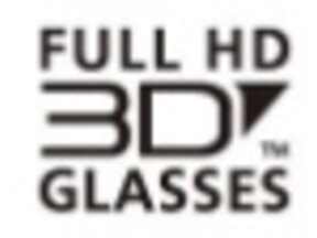 Illustration de l'article Full HD 3D Glasses Initiative : 4 nouveaux constructeurs pour une standardisation des lunettes 3D