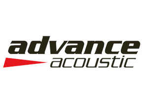 Illustration de l'article IFA 2011 en vidéo : les nouveautés audio d'Advance Acoustic