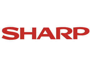 Illustration de l'article IFA 2011 en vidéo : Sharp et ses nouveautés dans le domaine de l'affichage