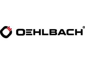 Illustration de l'article IFA 2011 en vidéo : Oehlbach présente ses câbles HDMI et antenne haut-de-gamme