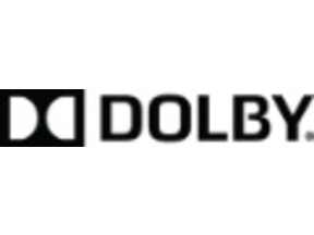 Illustration de l'article Dolby Digital Plus : premier essai et passage en 7.1 sur la VOD