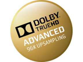 Illustration de l'article Dolby TrueHD 96k Upsampling : amélioration de la qualité sonore des futurs Blu-ray