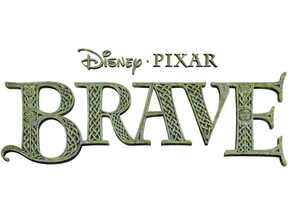 Illustration de l'article Rebelle des studios Disney Pixar en avant-première dans le Dolby Theatre, 3 400 places