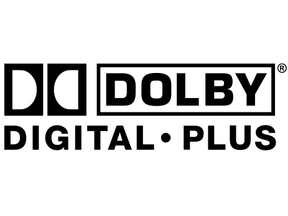 Illustration de l'article Dolby Digital Plus : un son de qualité Blu-ray chez l'opérateur TV espagnol ONO