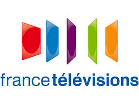 Illustration de l'article Salto : France Télévision permet de revenir au début d'un programme via la TNT et le HbbTV