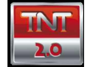 Illustration de l'article TNT 2.0 : les premières spécifications disponibles, amélioration et sécurisation du HbbTV