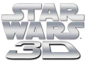 Illustration de l'article Star Wars Episode II et III en 3D : une sortie consécutive, au lieu d'un épisode par an