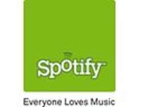 Illustration de l'article Marantz et Denon rendent Spotify disponible sur sept produits