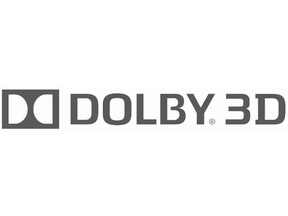 Illustration de l'article Dolby 3D : de la 3D sans-lunettes sur n'importe quel écran avec un besoin en bande-passante réduit?