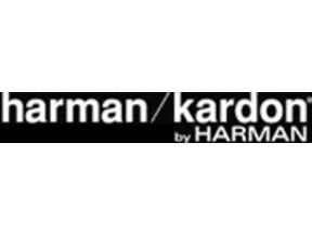 Illustration de l'article IFA 2012 en vidéo : Harman Kardon présente ses nouveautés en amplification, lecture, et Bluetooth