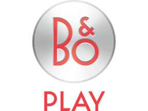 Illustration de l'article B&O BeoPlay A8 : compatible iPhone 5 via mise à jour du connecteur