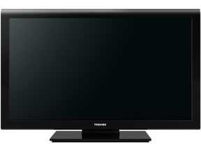 Illustration de l'article Toshiba LV933 : téléviseurs entrée-de-gamme Full HD, 50 Hz et rétroéclairage CCFL
