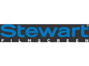 Illustration de l'article Les écrans de projection Stewart distribués en France par Genesis Technologies