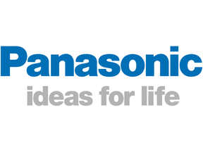 Illustration de l'article Panasonic téléviseurs 2013 : présentation générale et disponibilité