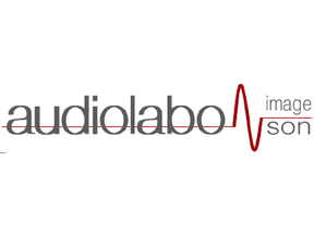Illustration de l'article Audiolabo à Grenoble : une nouvelle étape pour l'écoute des Océan de Cabasse
