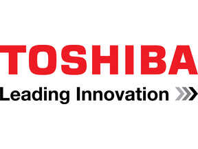 Illustration de l'article Toshiba Cloud TV : plein de services par ce portail pour le nuage