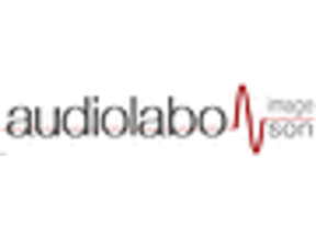 Illustration de l'article Audiolabo : enceintes Tonnara Audio en écoute à Grenoble