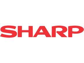 Illustration de l'article Sharp  téléviseur Ultra HD : LED LCD 70 pouces disponible à la vente aux USA en août
