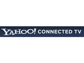 Illustration de l'article Yahoo propose la reconnaissance de contenus via les TV Samsung