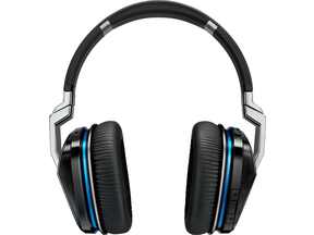 Illustration de l'article Logitech UE 9000 : casque Bluetooth haut-de-gamme, série Ultimate Ears
