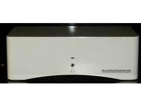 Illustration de l'article AudioControl Rialto 400 : DAC et amplificateur dédié aux appareils de streaming type Sonos