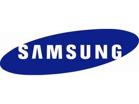 Illustration de l'article CES 2013 en video : Samsung présente sa gamme de téléviseurs 4K