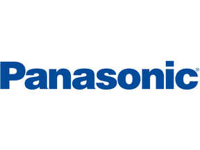 Illustration de l'article CES 2013 en vidéo : Panasonic téléviseur 56", Ultra HD et OLED