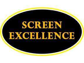 Illustration de l'article ISE 2013 en vidéo : Screen excellence Slim, une nouvelle gamme!
