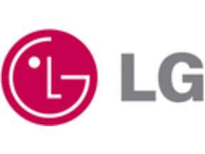 Illustration de l'article LG LAB540W, NP8740 et NB5540 : les nouveautés 2014 pour l'audio-vidéo