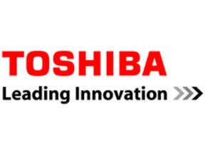 Illustration de l'article CES 2014 : Toshiba, téléviseurs 21:9 et téléviseurs incurvés