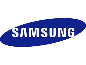 Illustration de l'article CES 2014 : Samsung, téléviseur LED 85 pouces flexible (adaptable?)