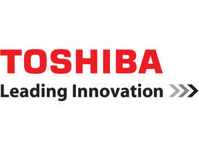 Illustration de l'article Toshiba BDX5500 : platine Blu-ray 3D avec Upscaling Ultra HD, gamme 2014