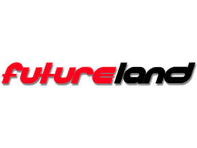 Illustration de l'article Futureland : en exclusivité enceintes et caissons SVS