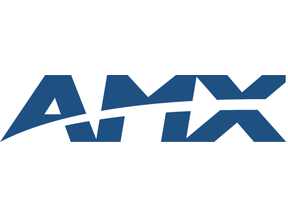 Illustration de l'article Harman achète AMX pour l'intégrer à son pôle professionnel