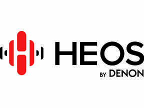 Illustration de l'article Denon Heos : une alternative crédible à Sonos