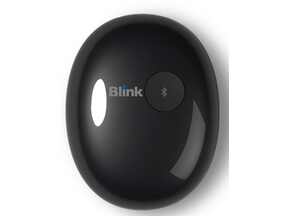 Illustration de l'article Arcam miniBlink : nouveau DAC Bluetooth